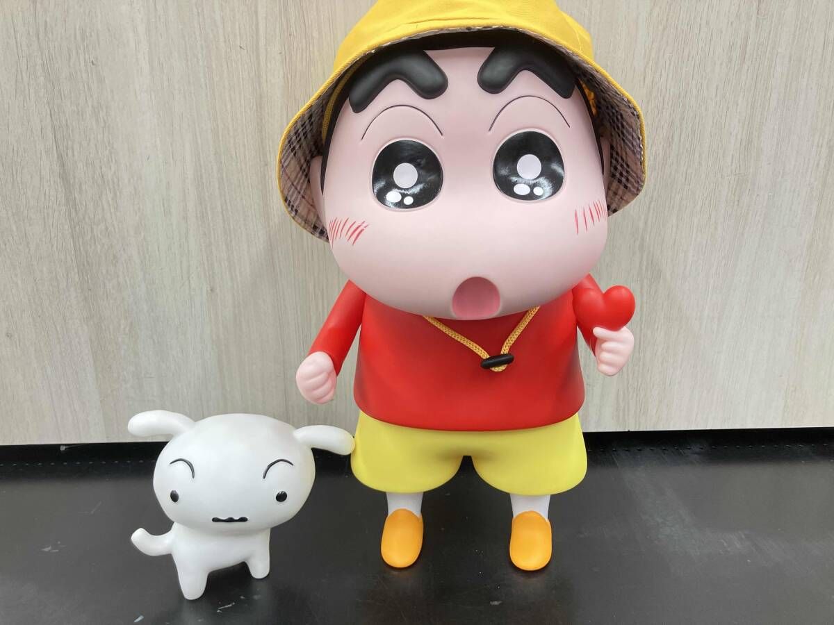 モンチッチ ベビチッチタヌタヌ ponko セキグチ sサイズ モンチッチ