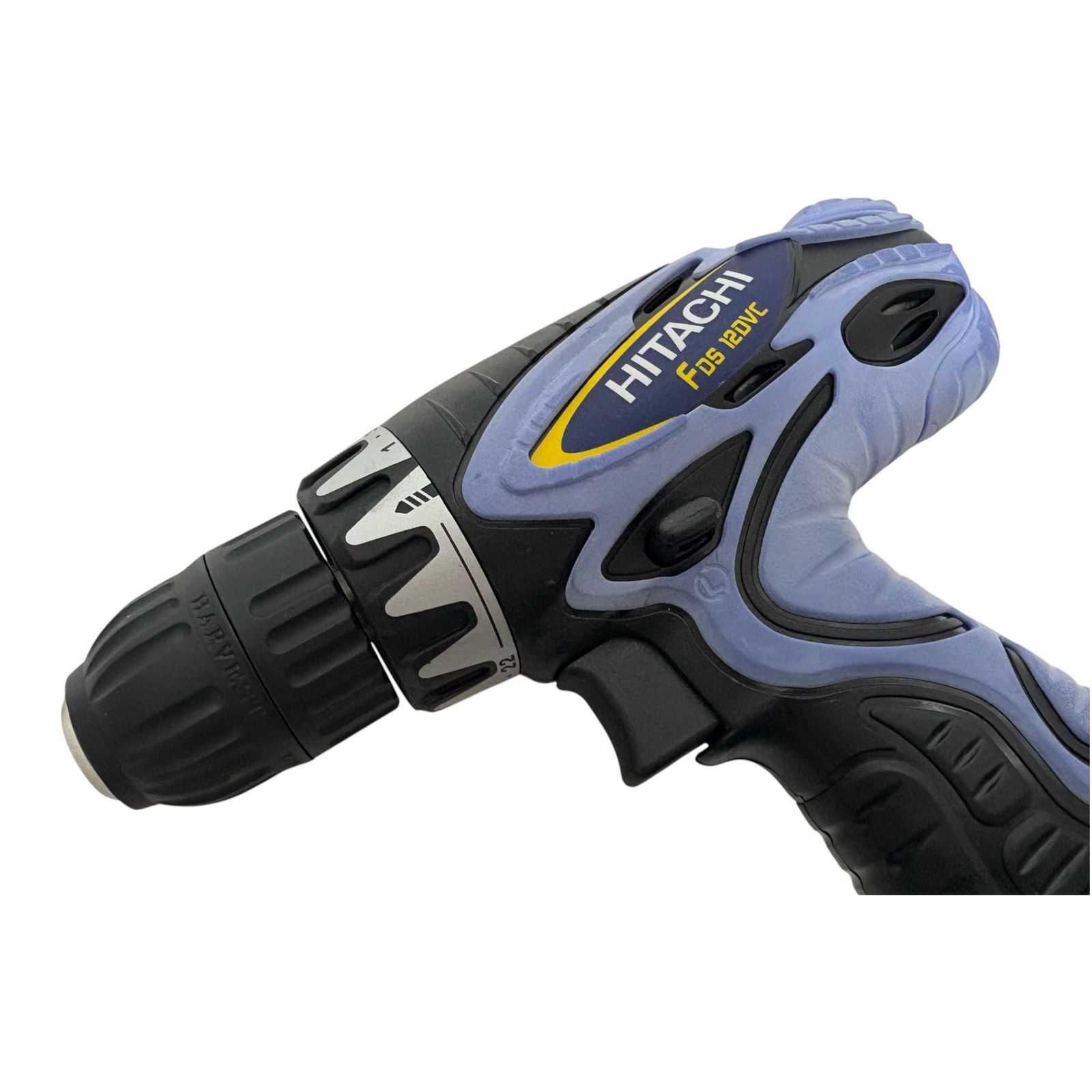  ハイコーキ HiKOKI コードレスドライバドリル 2 SSK 2000 3116 インパクトドライバー ドライバー