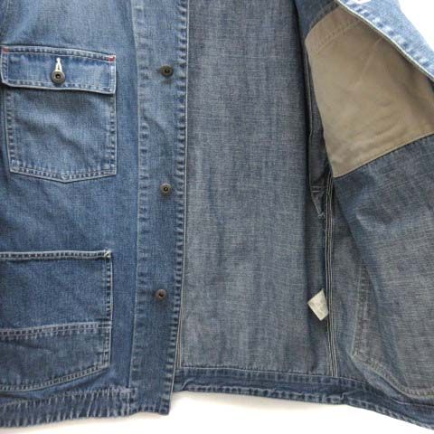 ラルフローレン RALPH LAUREN ポロスポーツ POLO SPORT デニム