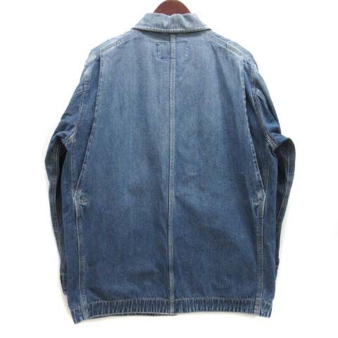 ラルフローレン RALPH LAUREN ポロスポーツ POLO SPORT デニム