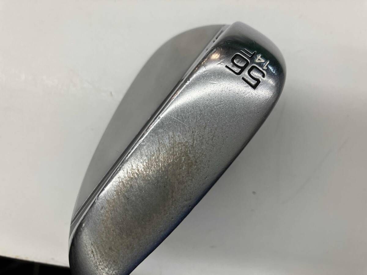 SM 8 ウェッジ 56° 品