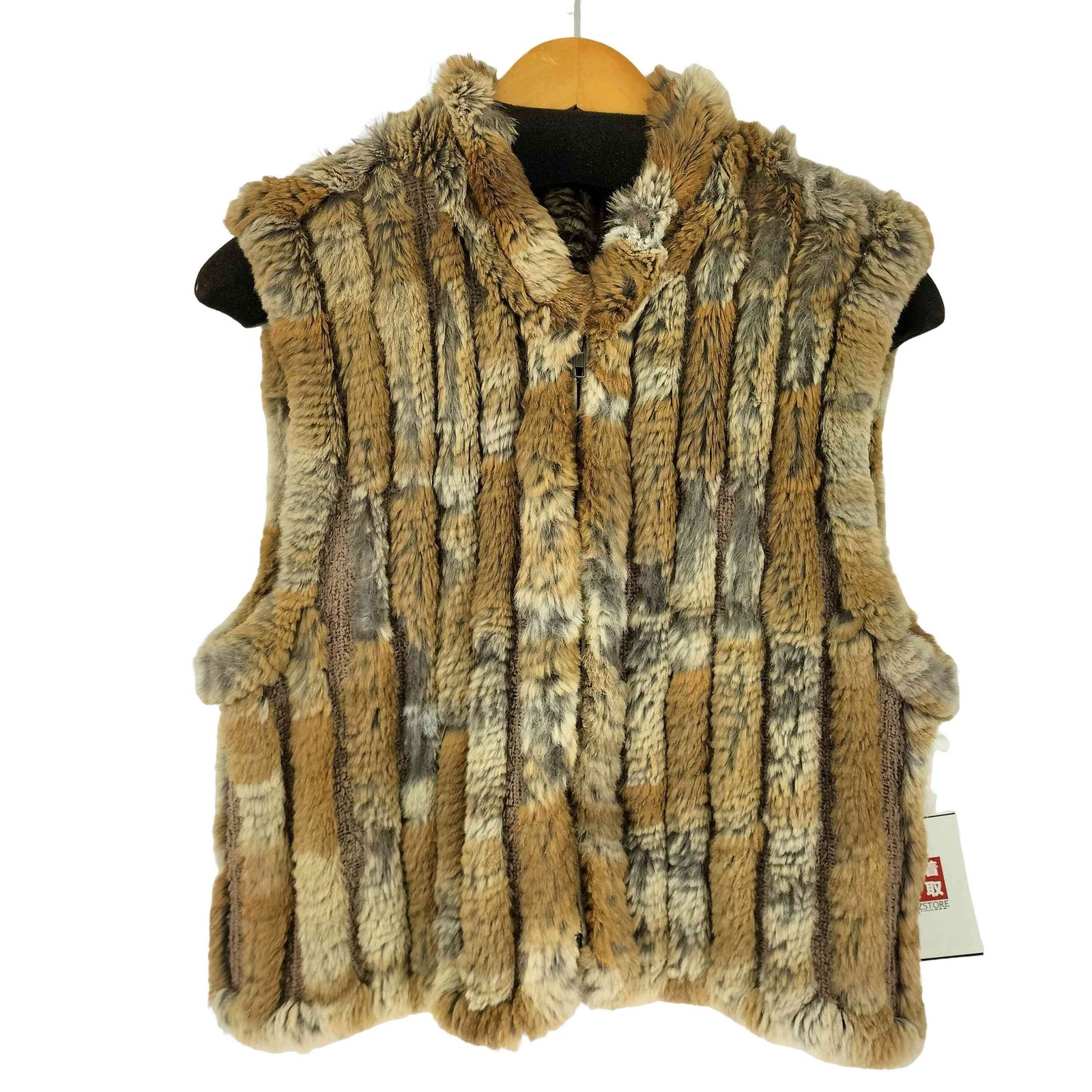 仏porteur ヴィンテージ ポーター チェーンカバー フランスパーツ