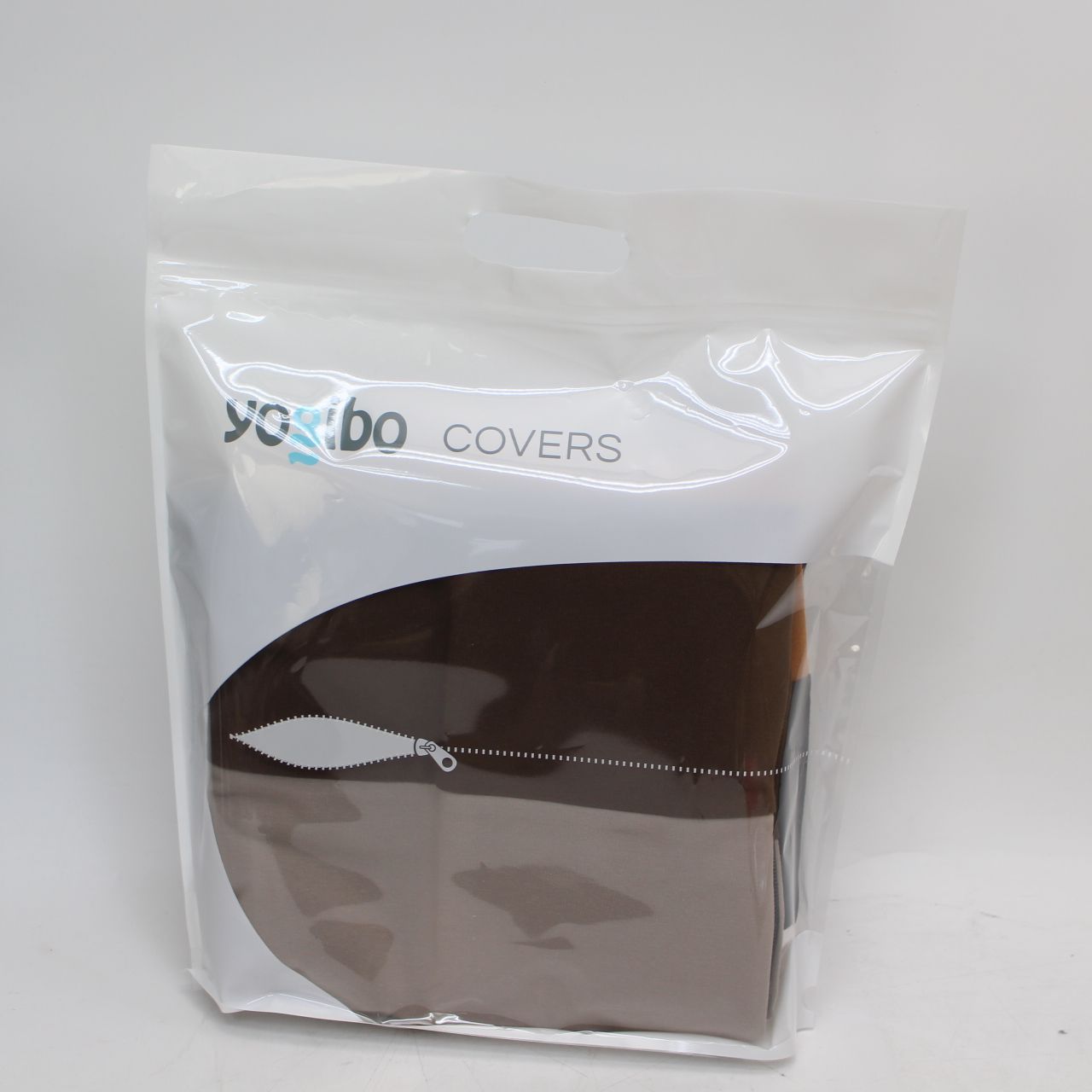 メジロ寝かせ箱 カゴ10個とトレー2枚付き ストア