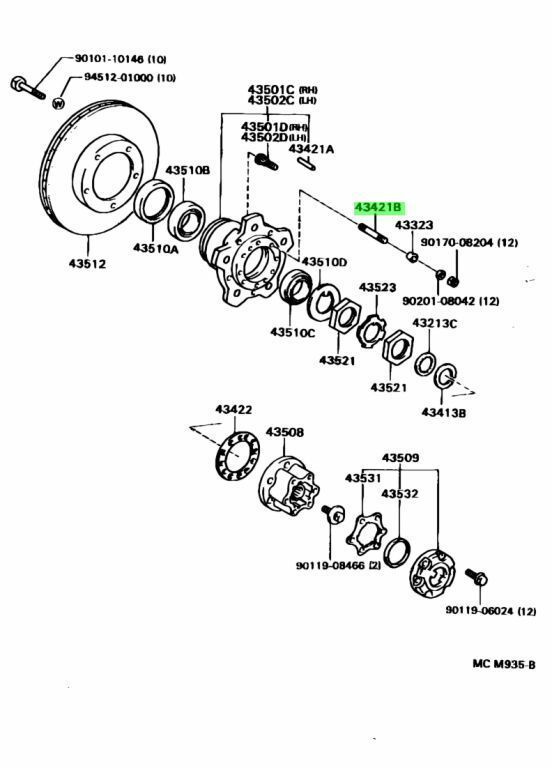専用2点箱無し TB-MT セフボックス用車載マウント 連結機能搭載 セフボックス・セフ