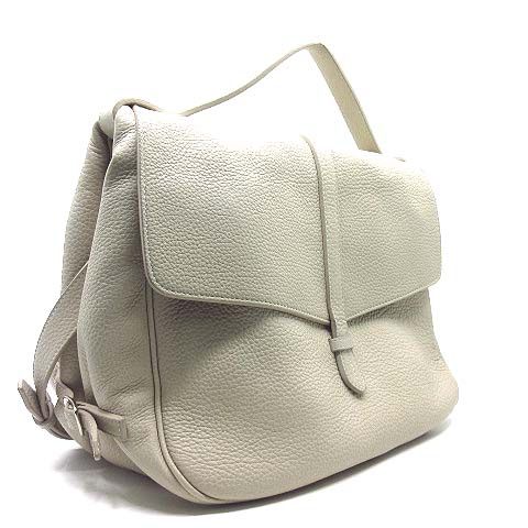 アカーテ ACATE ポストマンバッグ 2WAY ショルダーバッグ WILLEY