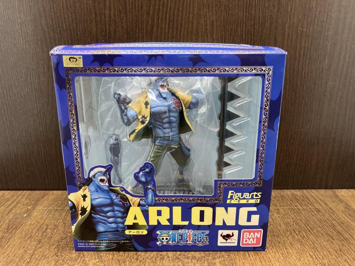 星海 XINGHAI アルトサックス ケース、YAMAHAメンテナンス用品付き