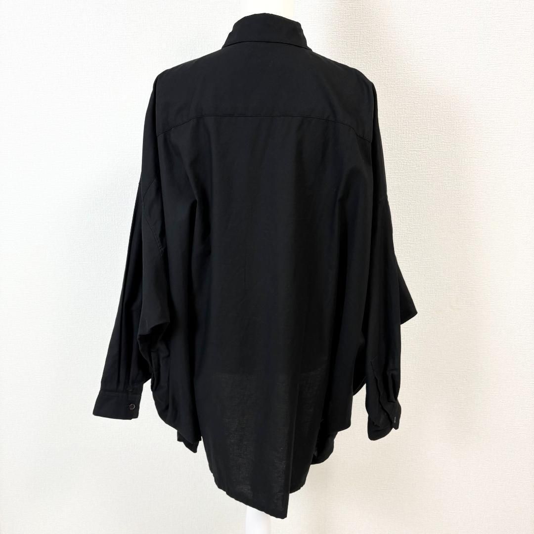 美品】Y