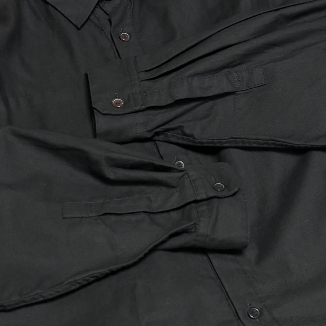 美品】Y