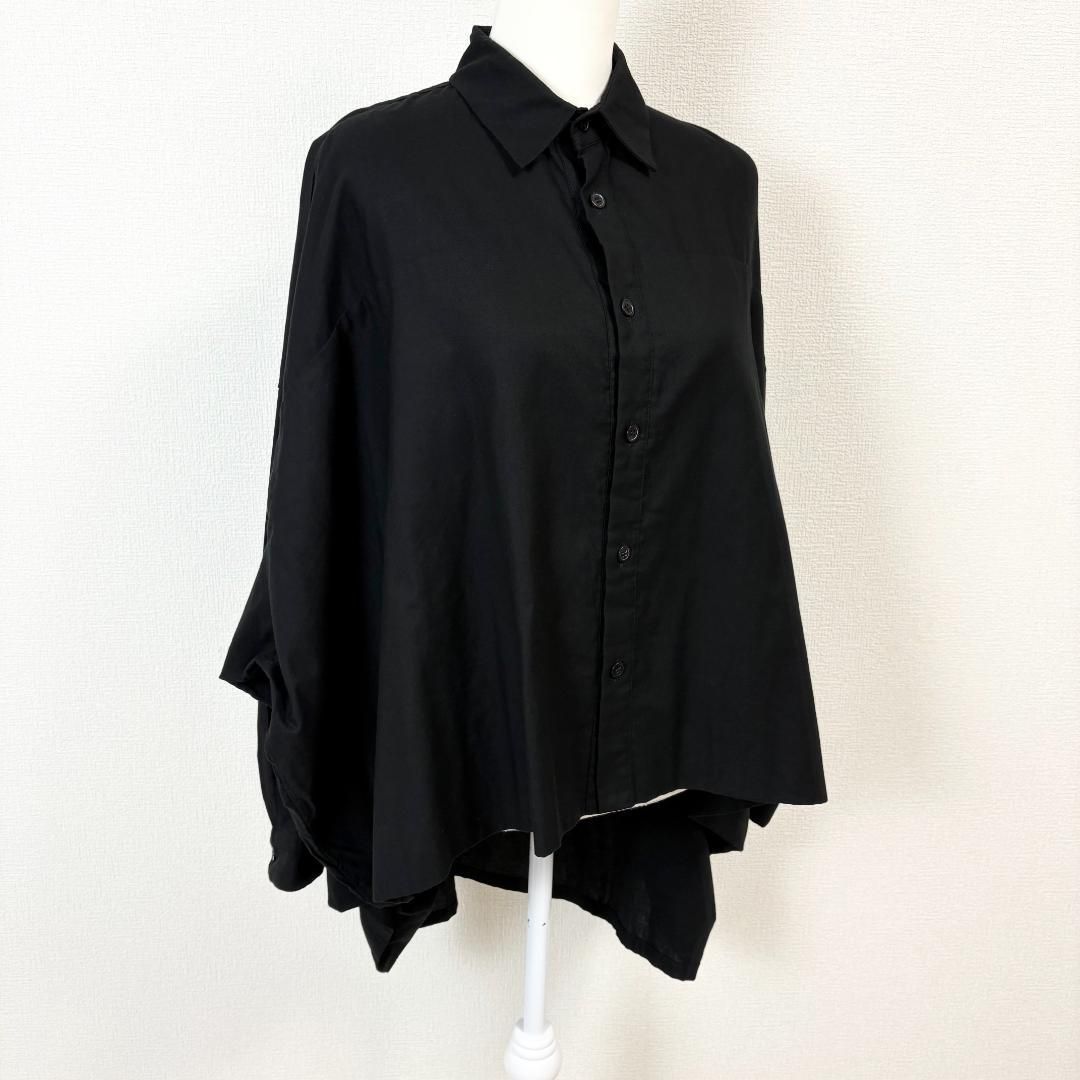 美品】Y