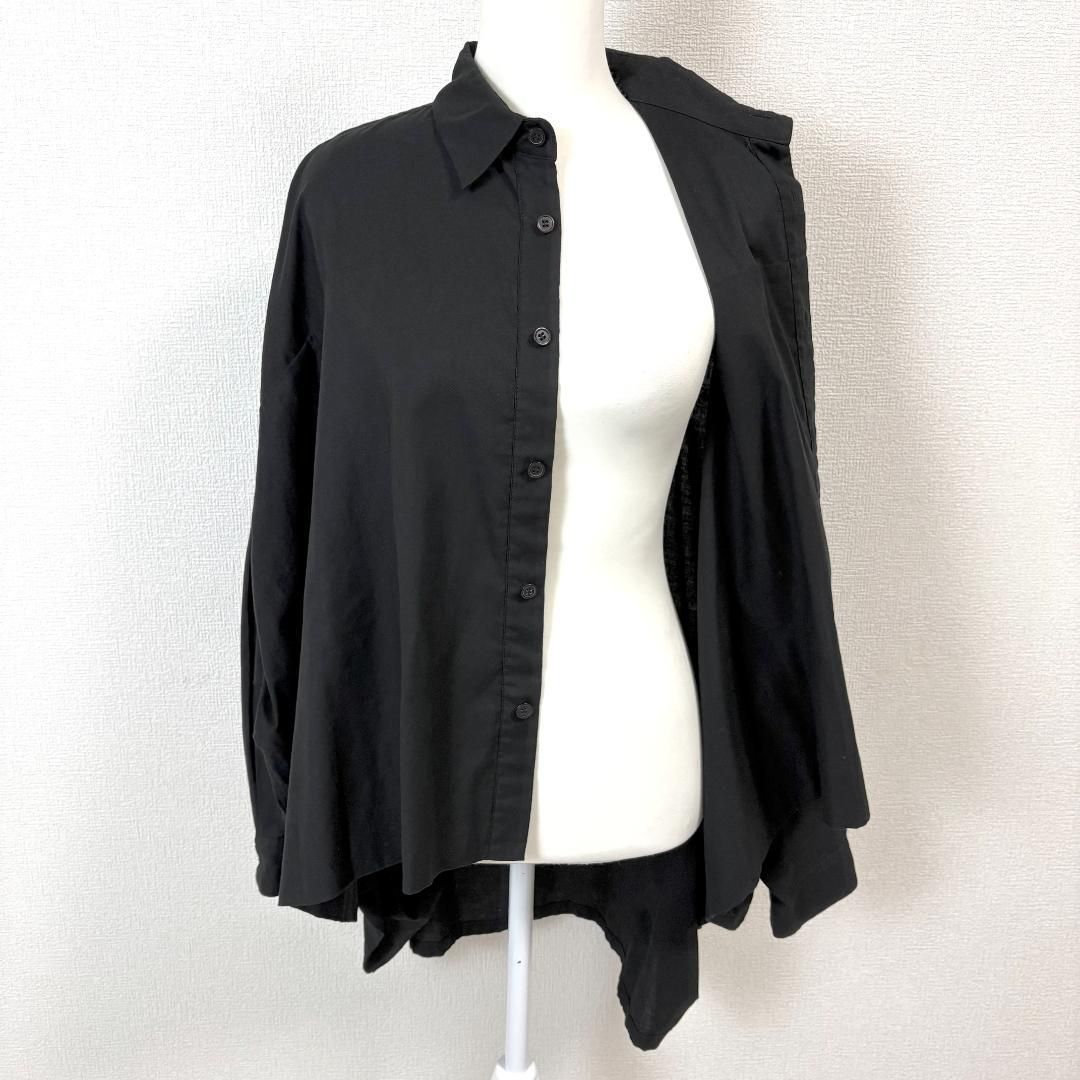 美品】Y