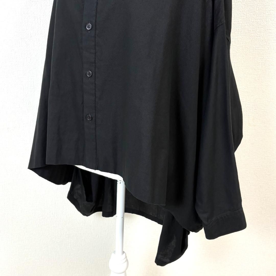 美品】Y