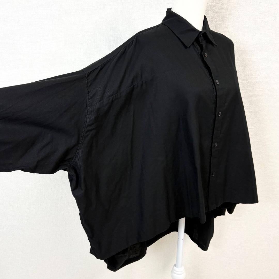 美品】Y