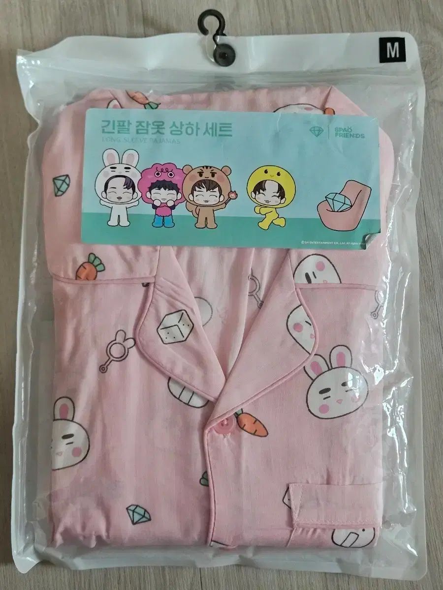 エクスビアンス Exuviance クリアランス ピールグロウパッド メソ