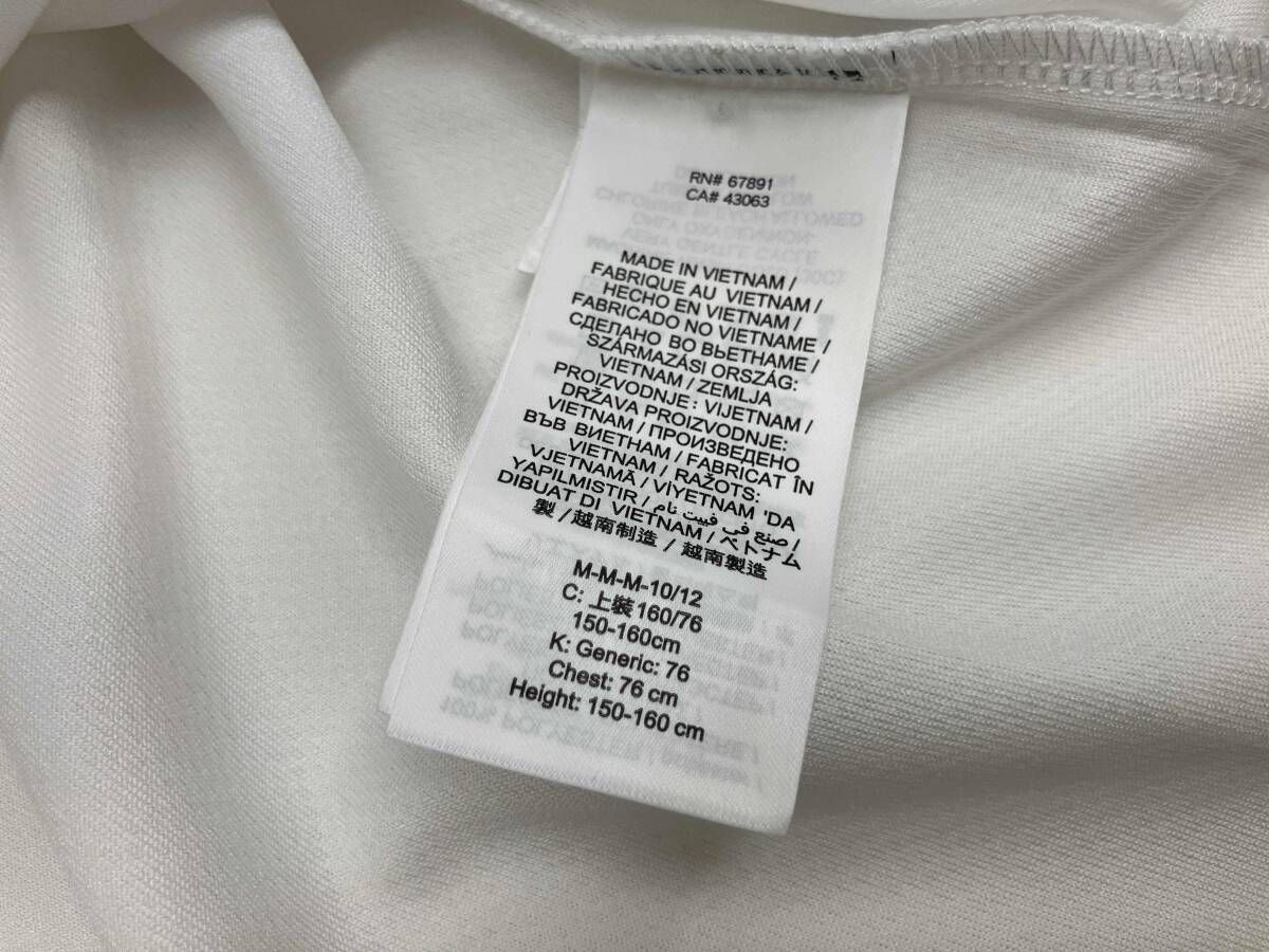 キッズ 大谷翔平