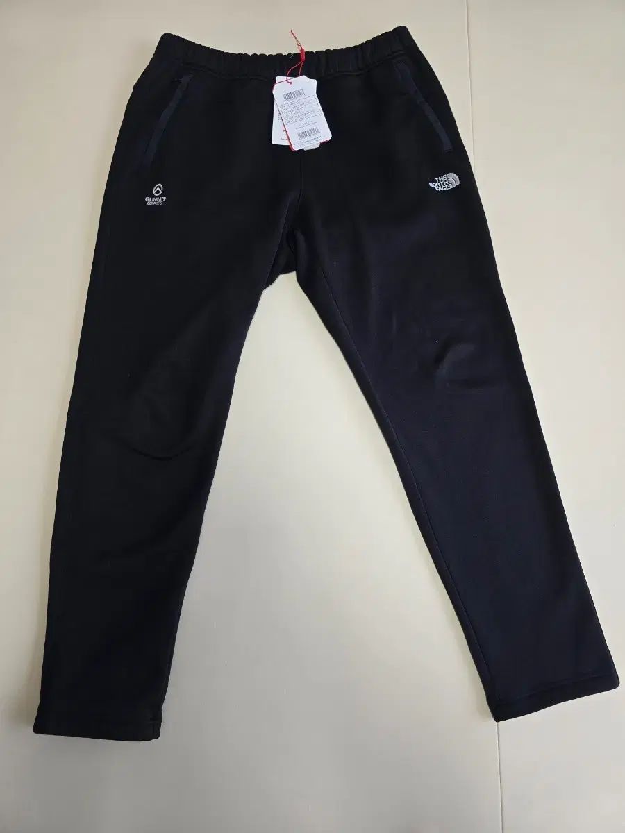 THE NORTH FACE ザノースフェイス サミットシリーズ 冬 パンツ ほぼ