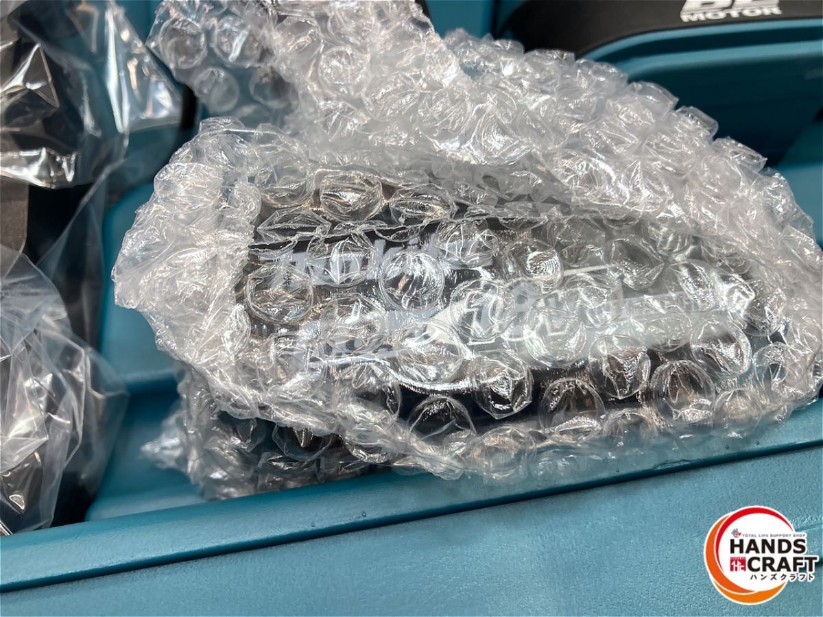 マキタ 充電式ハンマドリル