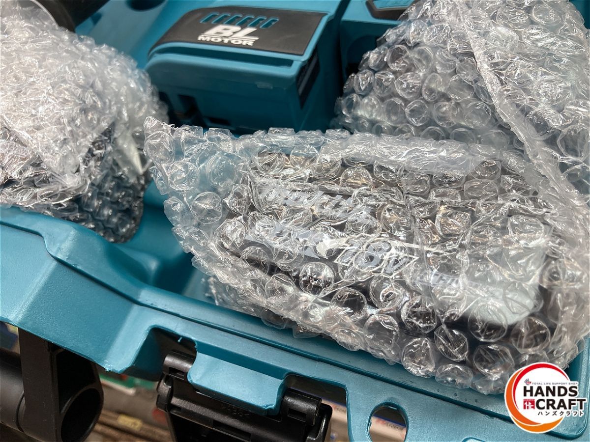 Vバッテリー 充電器