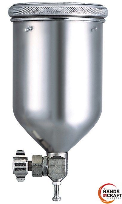 Gianmaria Buccellati シルバー トレー 小物入れ 和光