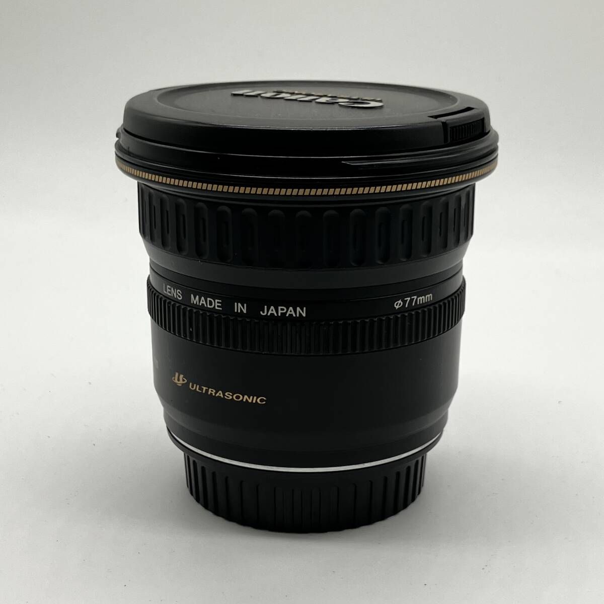  Canon EFS 10-20 mm 3.5-4.5 US EF-S 10-22 1 USM 交換レンズ その他 レンズフィルター