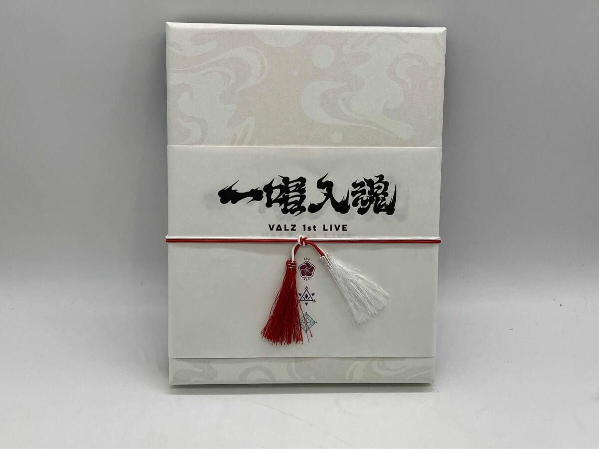 五色蔦(希少品)