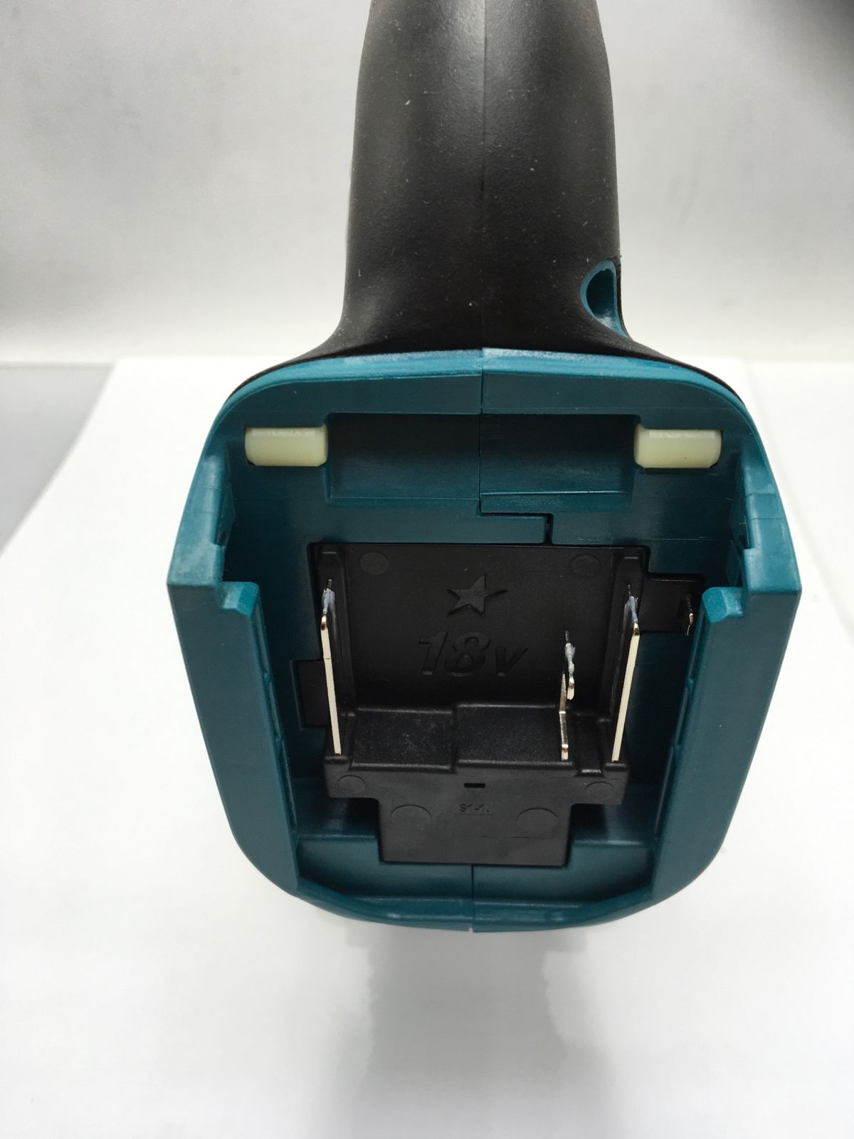  Makita マキタ 18 v充電式ジグソー エコツー M 02 ジグソー 切断工具 切断機