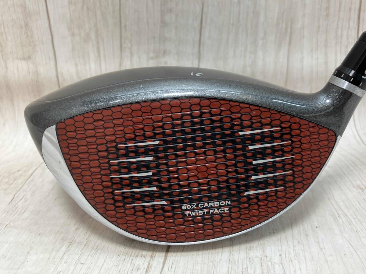 TaylorMade STEALTH レディス ドライバー テーラーメイド FLEX L ロフト角 12.0° 女性右利き用 ゴルフクラブ