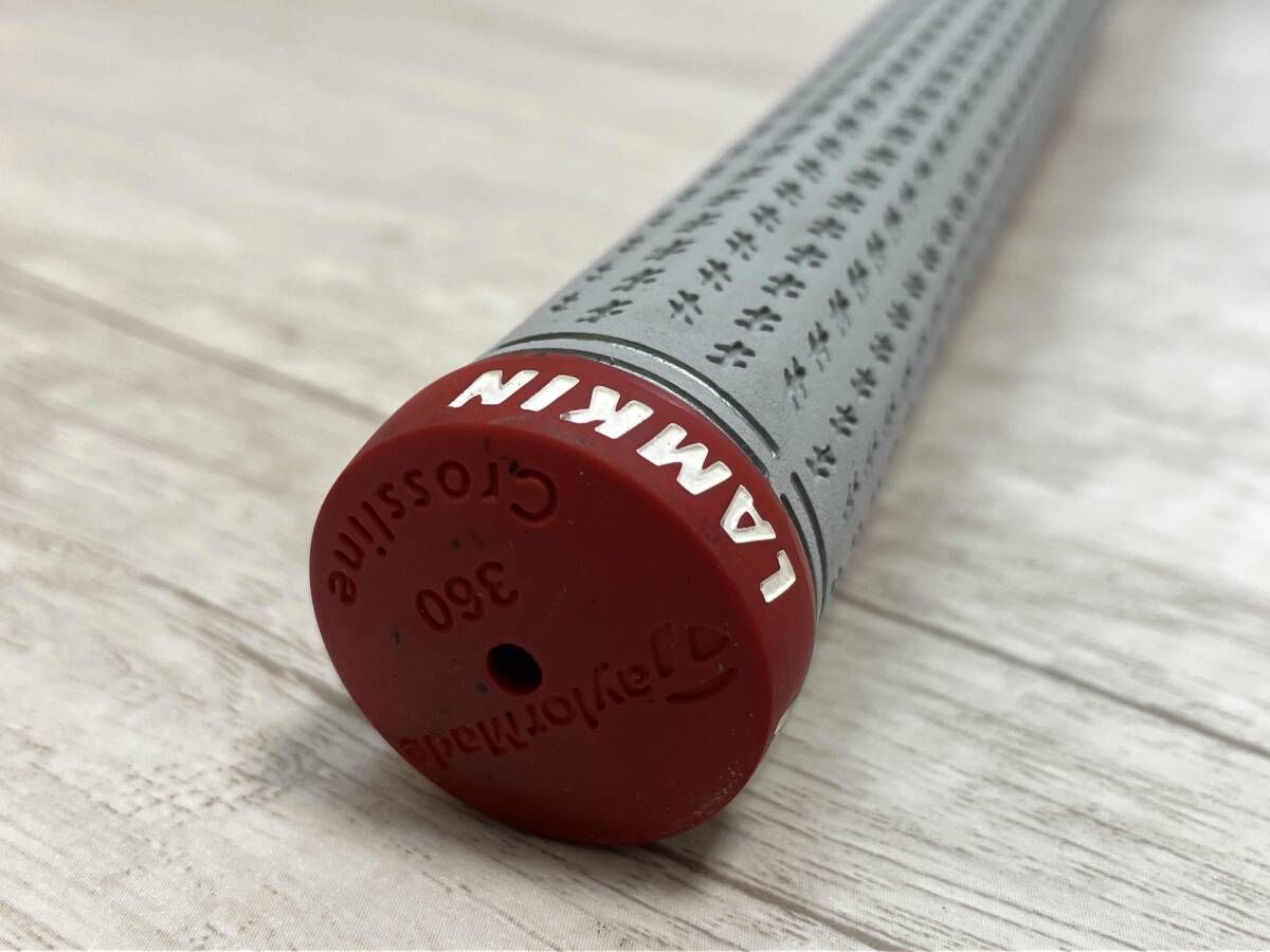 テーラーメイド FLEX