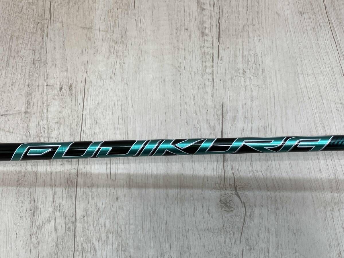 DUNLOP SRIOXN ZX Mk2 LS ドライバー ダンロップ FLEX X ロフト角 10.5