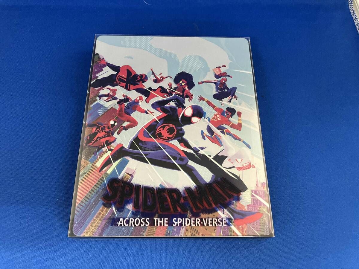 きいかわ宗圓作　屏風 きいかわ宗圓作屏風