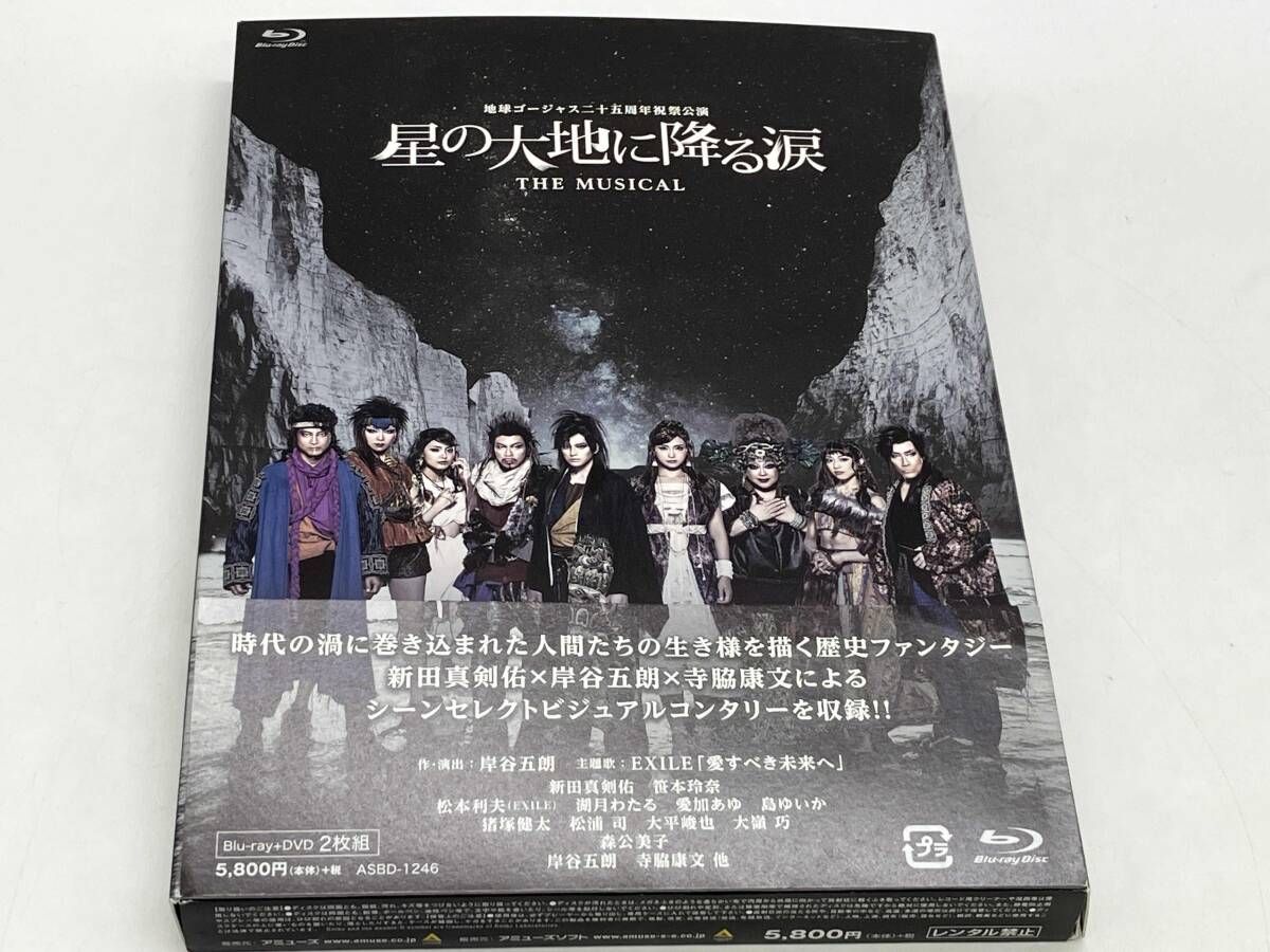 ATEEZ ホンジュン ソンファ ユニット beatroad 特典 トレカ