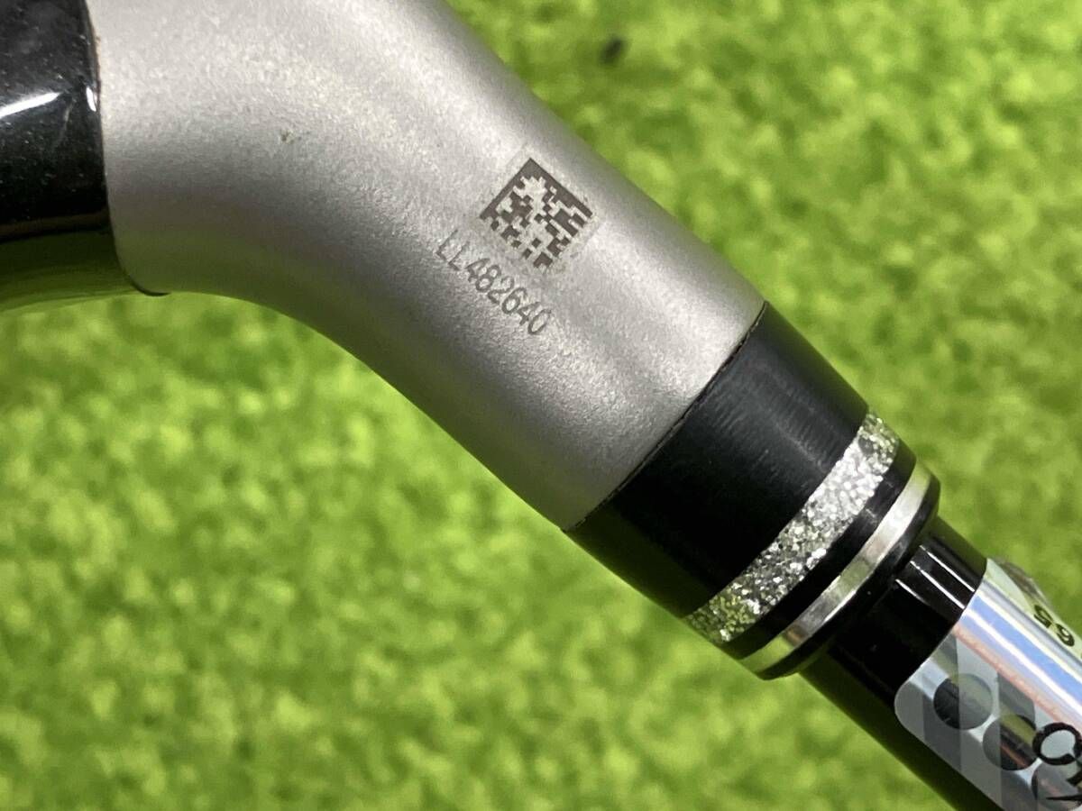 ダンロップ DUNLOP ユーティリティ XXIO PRIME 2019 26度 SP-1000 フレックスR