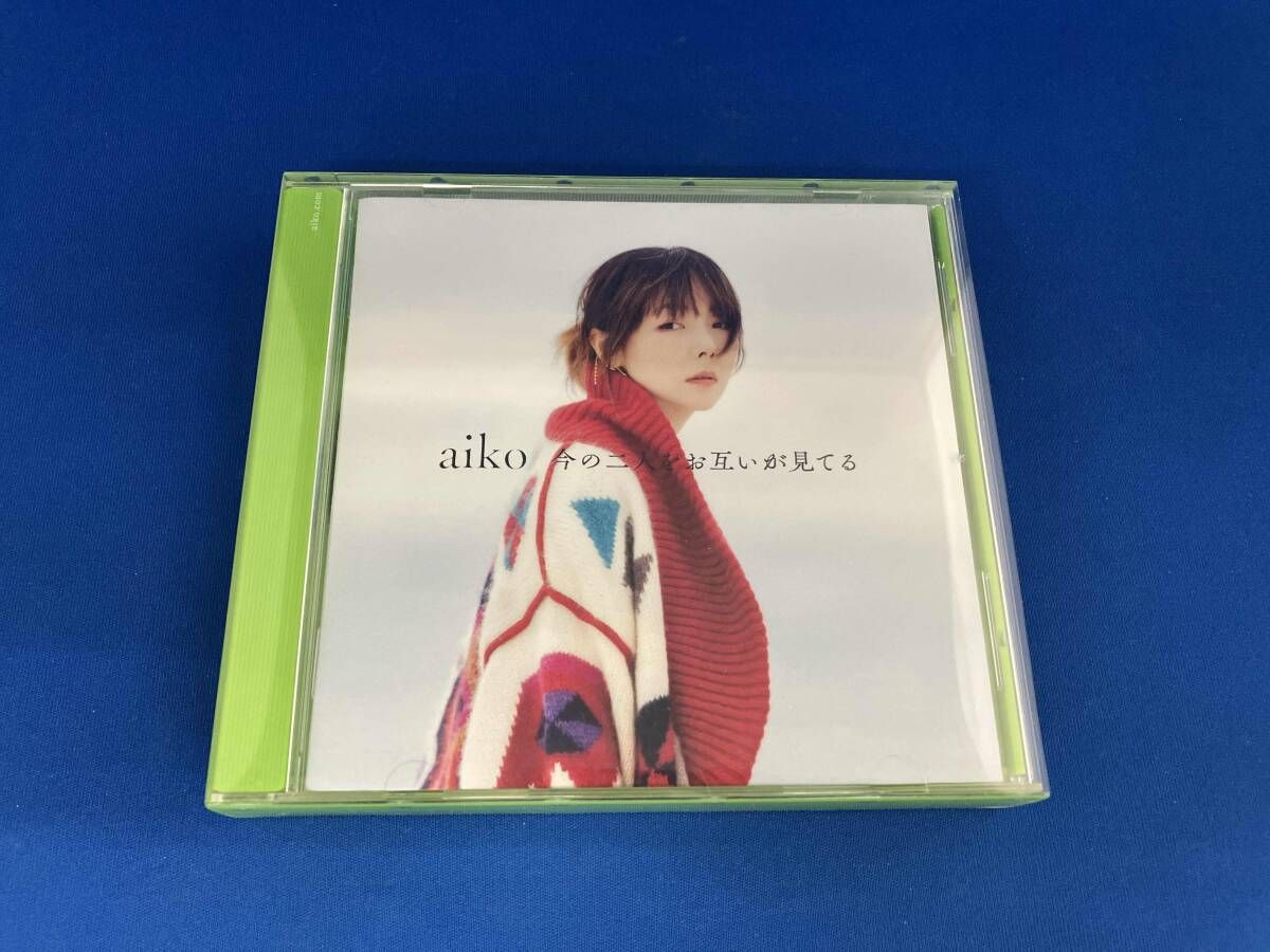 MAK LOWE FF 17×7J pcd112 48球面座ハブ径57.1ゴルフ