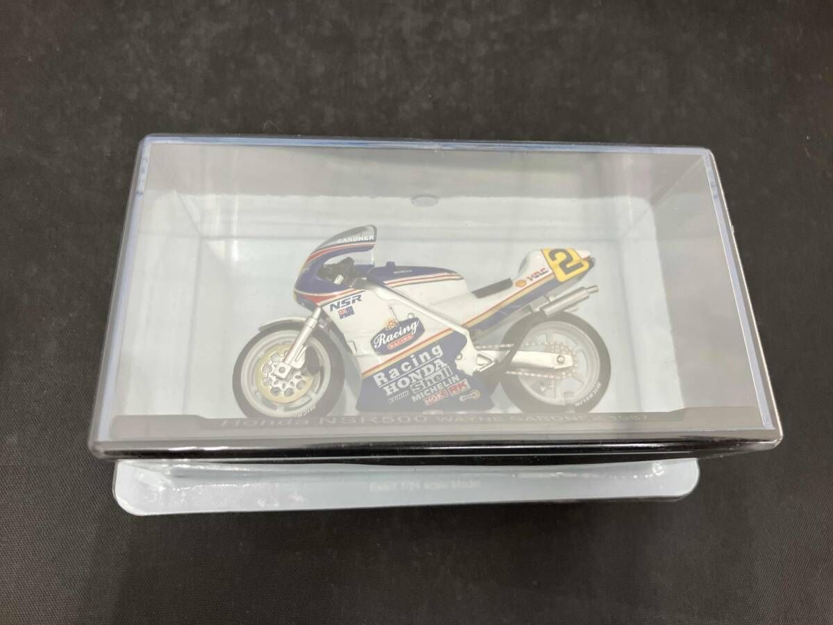 ディアゴスティーニ 10点セット