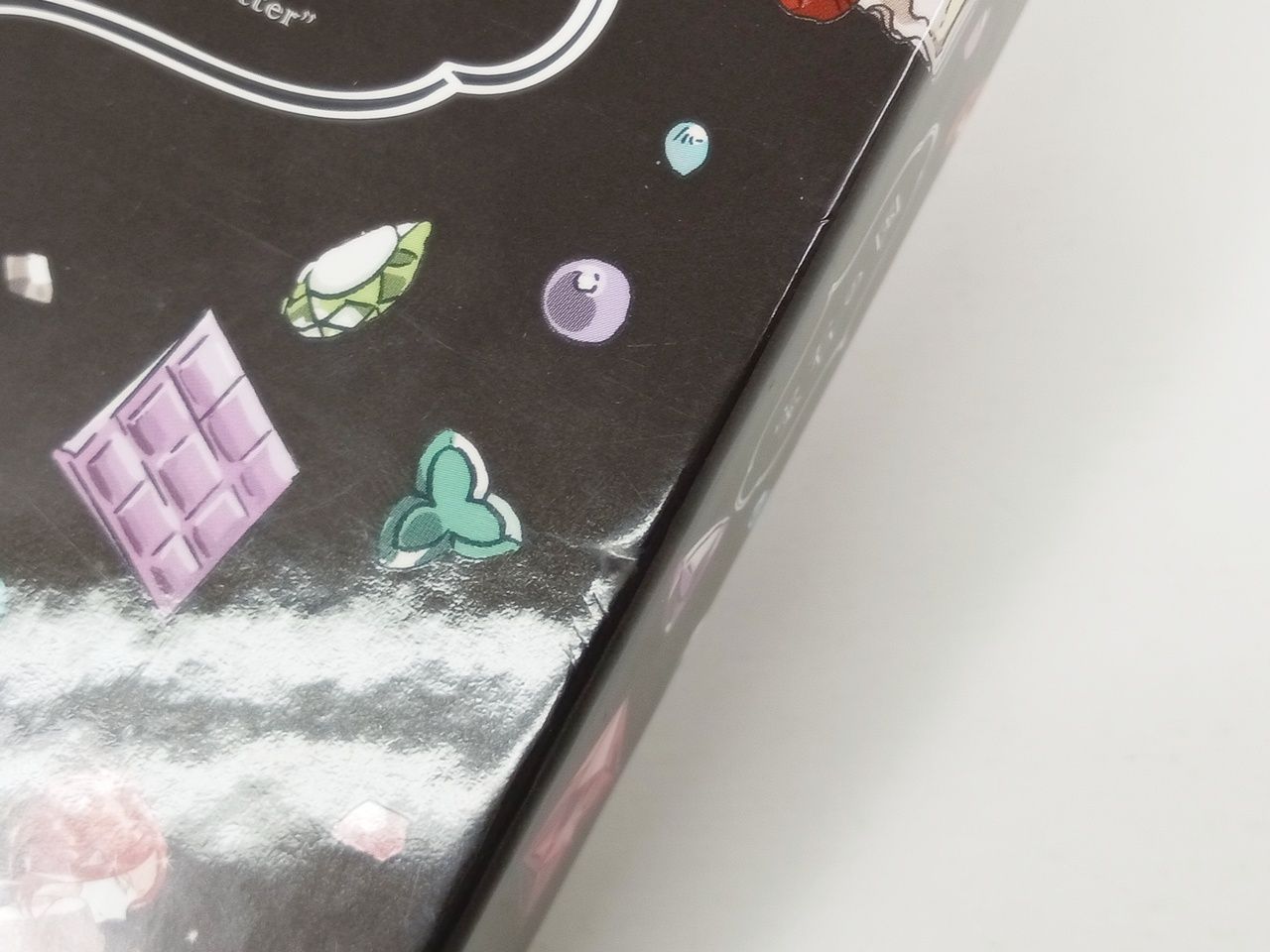 カードゲーム Card