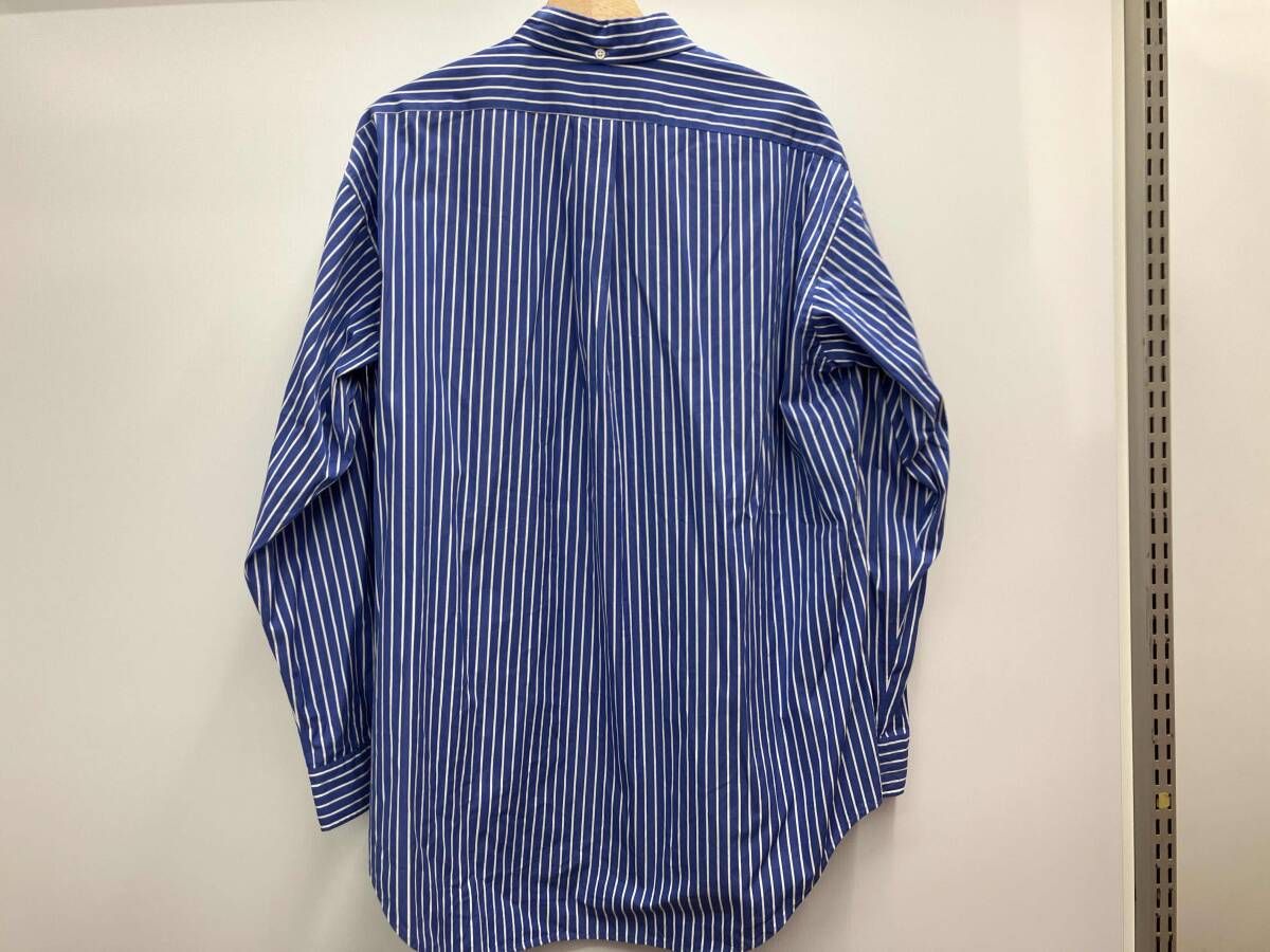 ストライプ サイズ1