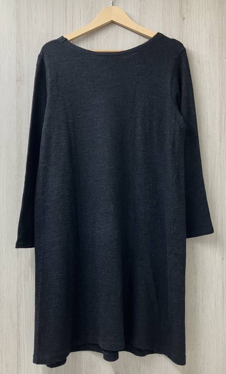 サイズ0 ブラック