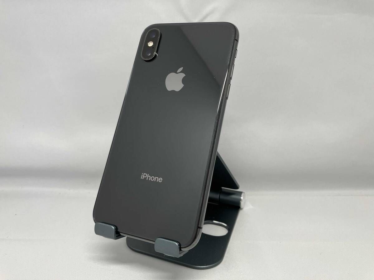 iPhone Xs MTAW2J/A 64GBモデル docomo Apple iPhone Xs MTAW2J iPhone Xs MTAW2J/A 64GBモデル docomo Apple iPhone Xs MTAW2J
