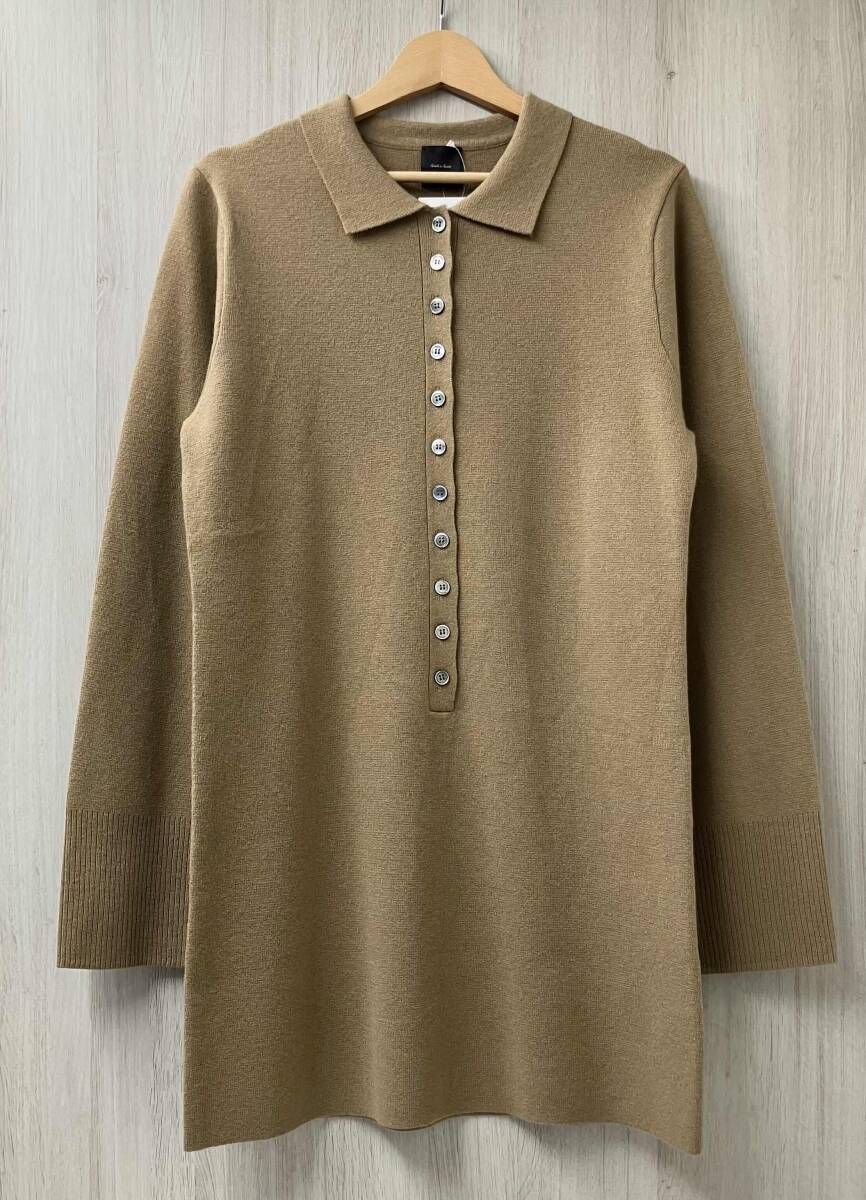 レア非売品 富山市立堀川小『教育実践』計40冊No.81〜125 セール 重松