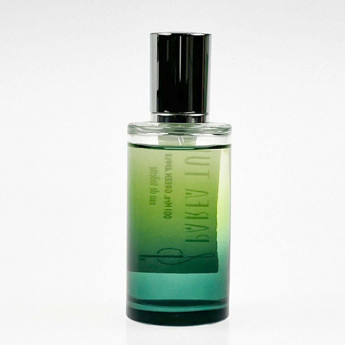 PARFA TUNE パルファチューン 001 Mrs. GREEN APPLE オードトワレ 50 ml