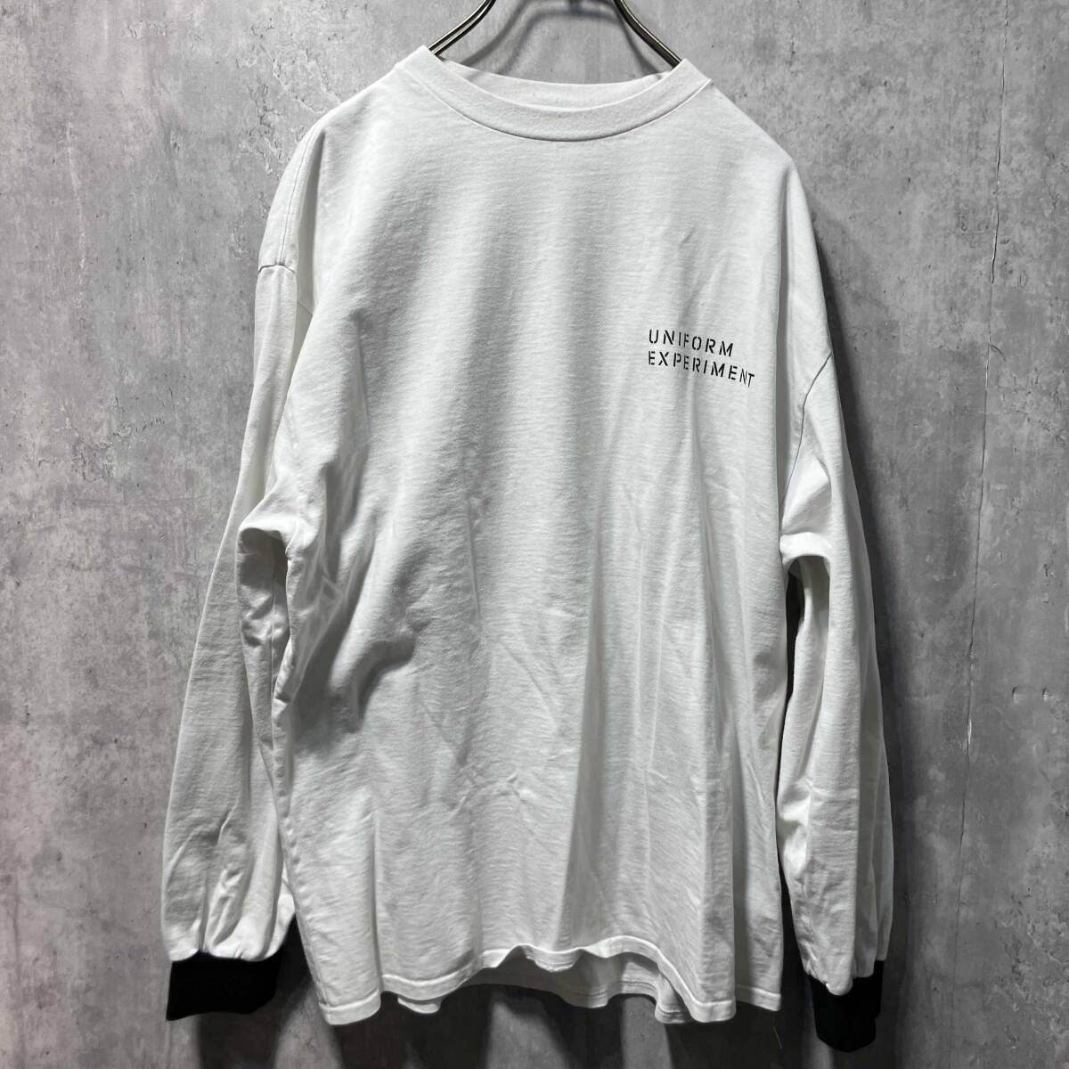 デンハム DENHAM ダウンコート ミドル丈 36 黒系 ブラック フード