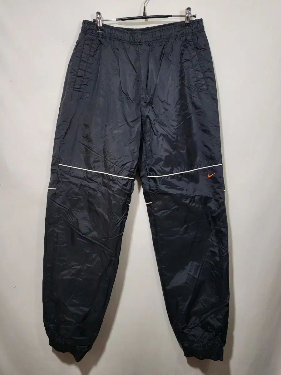 古銭　旧満州　「富貴万豊・吉・財・発」軍用銭　 古銭 旧満州 「富貴万豊・吉・財・発」軍用銭 コイン 2025年最新】Yahoo!