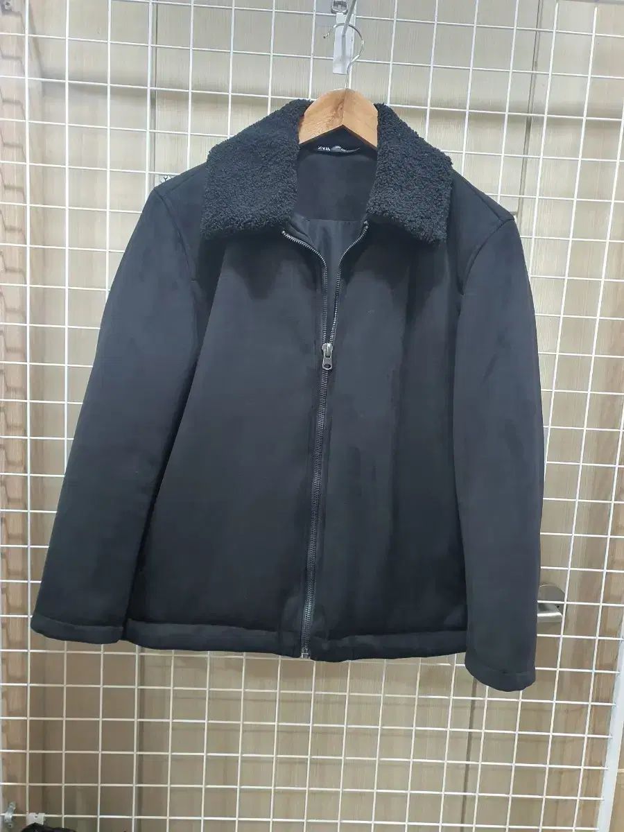 美術品・アンティーク・コレクション 茶道具 森岡嘉祥作 瓢箪形 南蛮水