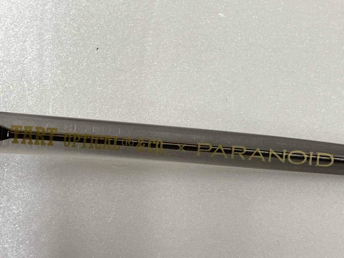 替えレンズ付き グレー