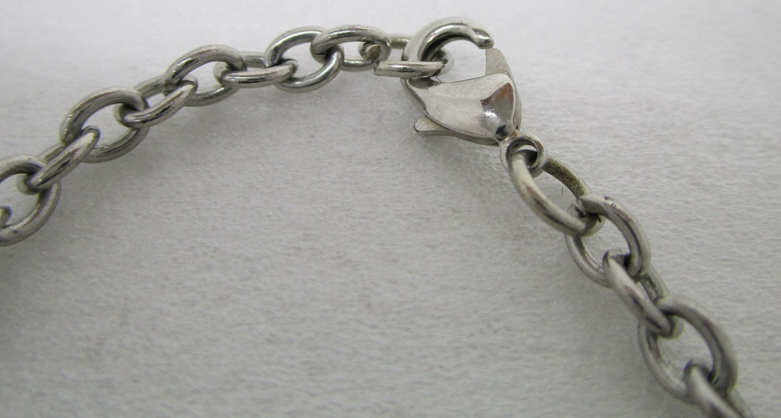 アクセサリー HUMAN MADE FIVE HEART NECKLACE Silver Human Made Five Heart Necklace Silver