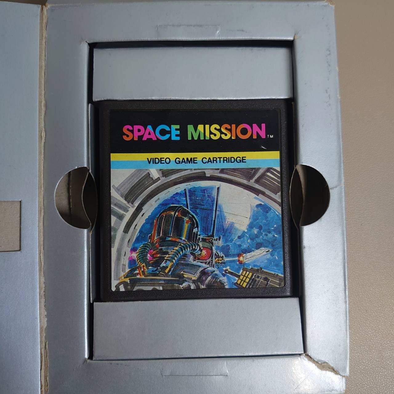 ARCADIA アルカディア