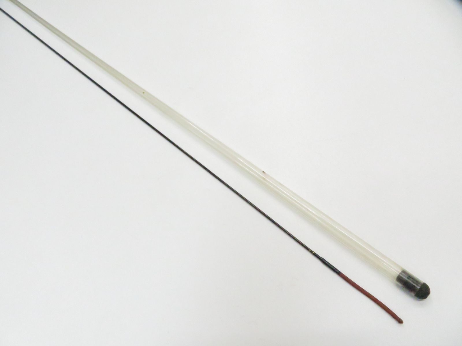 ダイワ 水無月 中硬 81DX (01-1206-10) - メルカリ