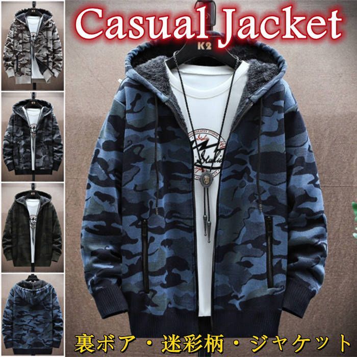 はむ様専用】2025 LUDLOW ラドロー チェックキャップ