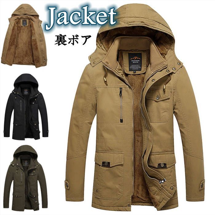 PRUNUS カーボンファイバー 販売 マフラー