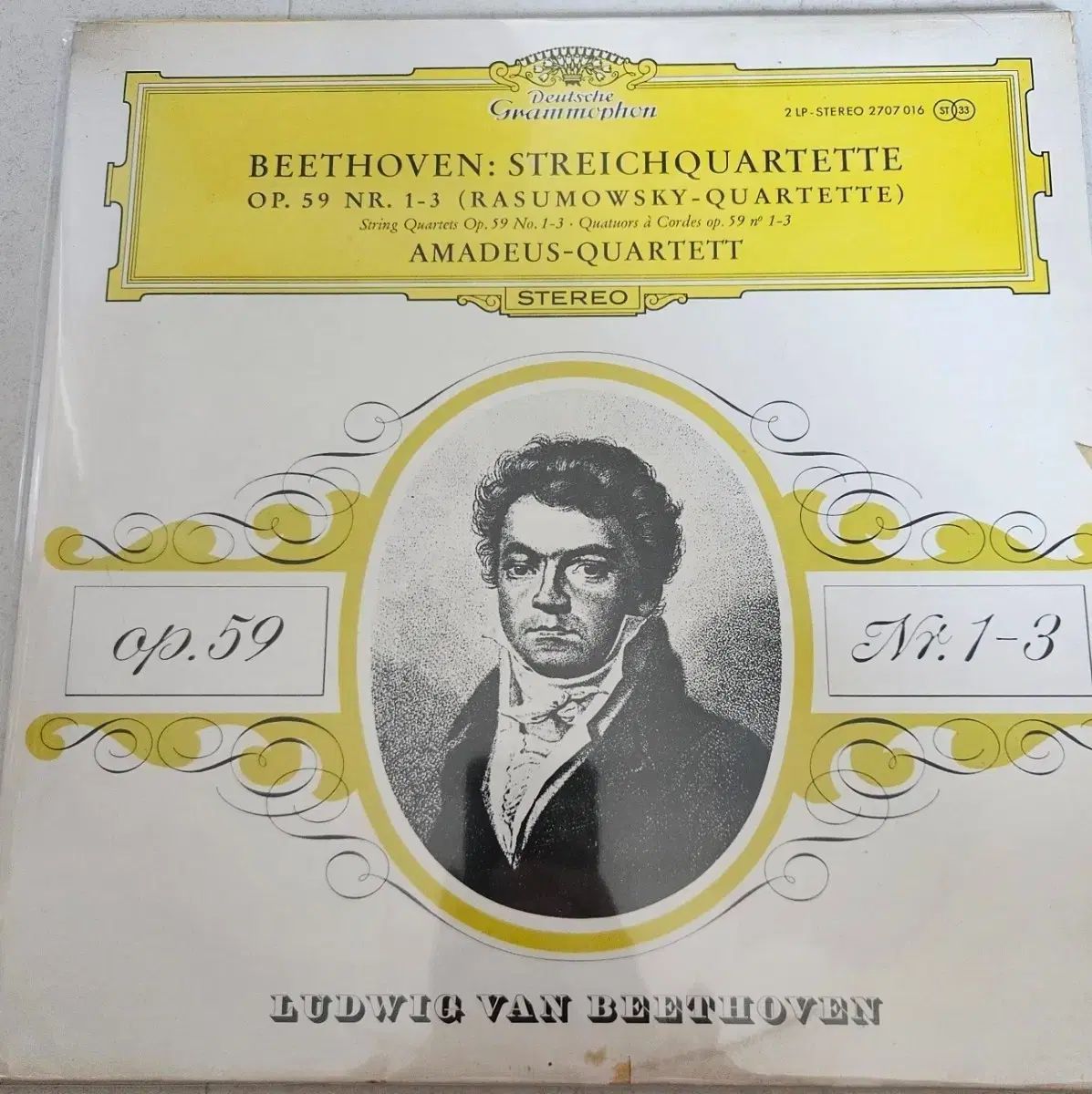 ベートーヴェンと蓄音機 ベートーヴェンと蓄音機 ベートーヴェンと蓄音機 Amazon.com