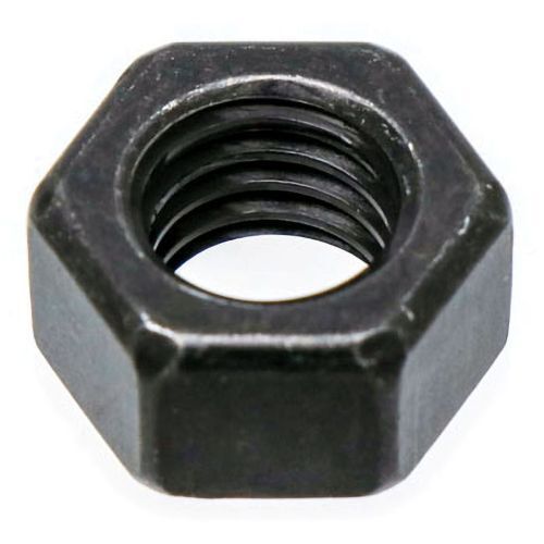 トヨタ 純正 ハイラックス レクサス LX450 プロペラシャフト ナット